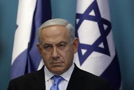 «Η Χαμάς θα πληρώσει για τον θάνατο των τριών Εβραίων εφήβων»
