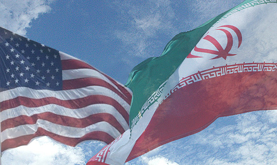 Συνομιλίες ΗΠΑ-Ιράν για την κρίση στο Ιράκ