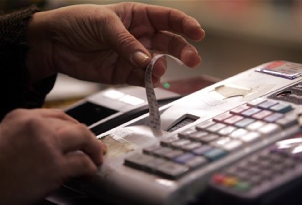 Δαπάνες που μειώνουν τον φόρο