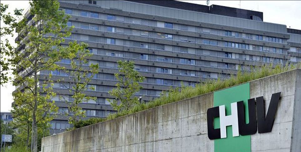 Ο “Σούμι” επικοινωνούσε κατά τη μεταφορά του