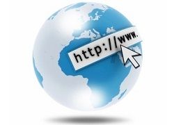 Ποια χώρα έχει το πιο γρήγορο internet