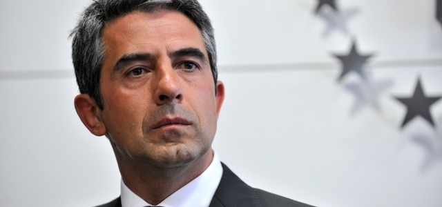 Πλεβνέλιεφ: Ασφαλείς οι καταθέσεις