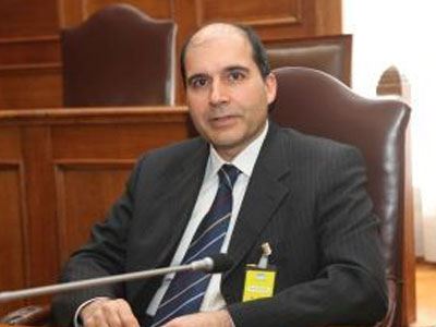 Οι ανακριτές καλούν τον πρώην γ.γ. ��ξοπλισμών Σπύρο Τραυλό