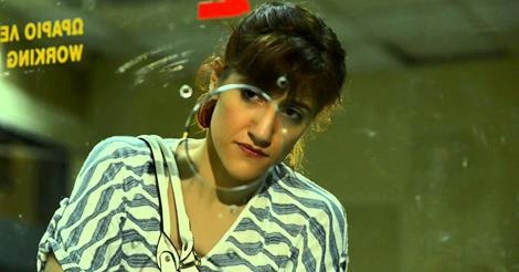 ΒΙΝΤΕΟ- Όλοι είμαστε εν δυνάμει πρόσφυγες