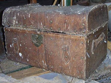 Στο Δρομοκαΐτειο η 49χρονη του Παγκρατίου