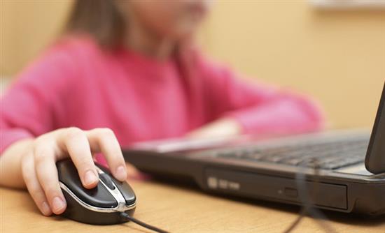 Έρχεται Facebook για παιδιά κάτω των 12 ετών