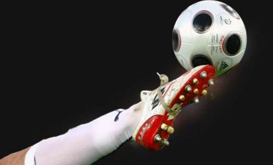 Οι αθλητικές μεταδόσεις της ημέρας