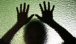 26η Ιουνίου: Διεθνής ημέρα υποστήριξης των θυμάτων βασανιστηρίων