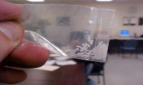 SOS για το ναρκωτικό σίσα