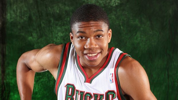 Στον αθλητισμό… σαν σήμερα