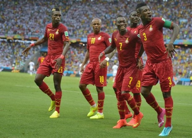 «Σαμποτάζ» και από τους Γκανέζους για τα λεφτά