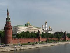 BBC: Όχι τόση αγάπη για τη Ρωσία