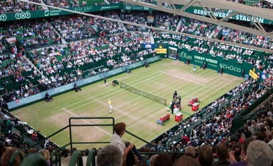 Οι αθλητικές μεταδόσεις της ημέρας