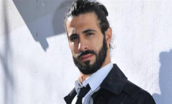 ΦΩΤΟ-Παντρεύτηκε ο Γιώργος Παράσχος