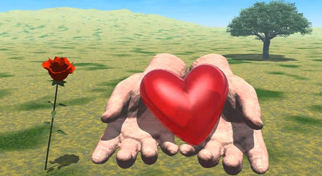 Μήπως είσαι εξαρτημένος/η από τη σχέση σου; Δες τα συμπτώματα