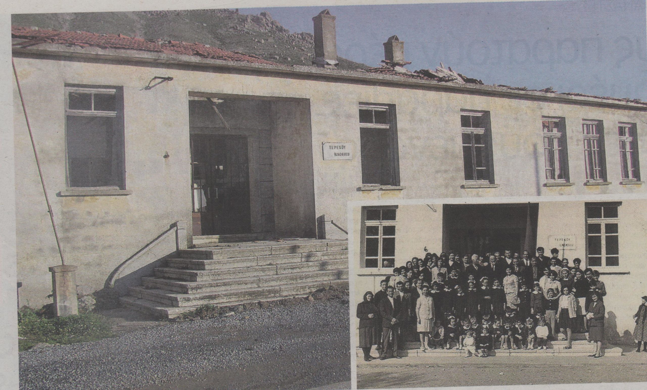 Ελληνικό γυμνάσιο και λύκειο στην Ίμβρο