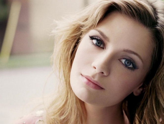 Σπυράκι; Εξαφάνισέ το με ασπιρίνη