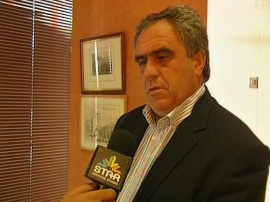 ΒΙΝΤΕΟ-Συγγνώμη για τα επεισόδια