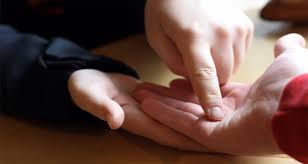 Ποια είναι η πραγματική σου μοίρα;