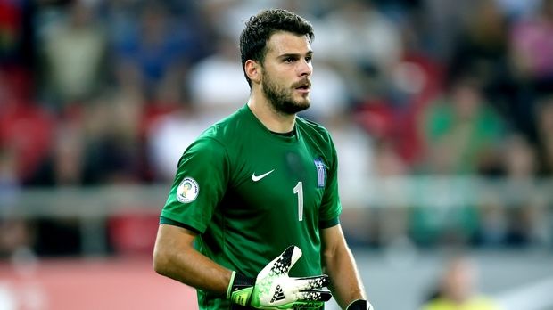 Βασικός ο Καρνέζης!