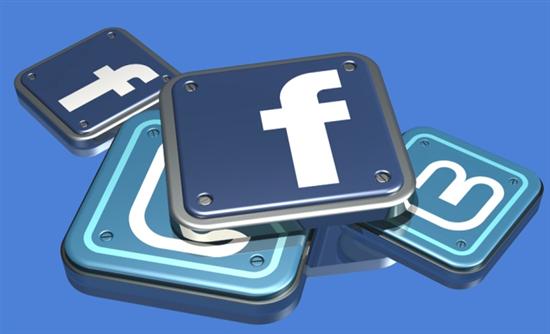 «Έπεσε» το Facebook και πήγαν στο Twitter