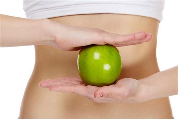 4 συμβουλές για να μην ξανακάνετε δίαιτα