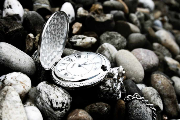 Στον αθλητισμό… σαν σήμερα