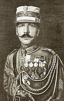 Τα γεγονότα… σαν σήμερα