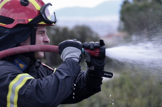 Προσλήψεις 3.384 εποχικών