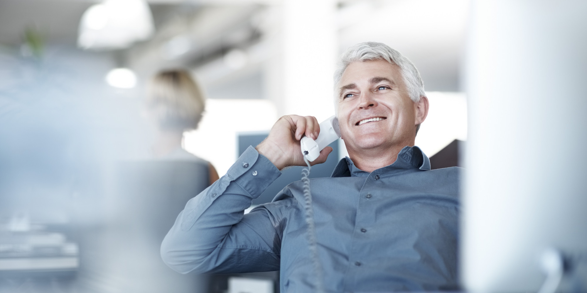 Σύνταξη με 15 έτη χωρίς μείωση