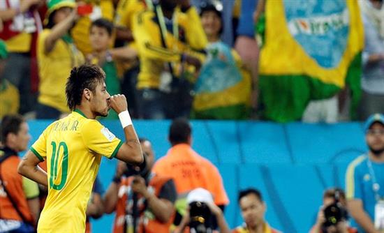 Οι αθλητικές μεταδόσεις της ημέρας