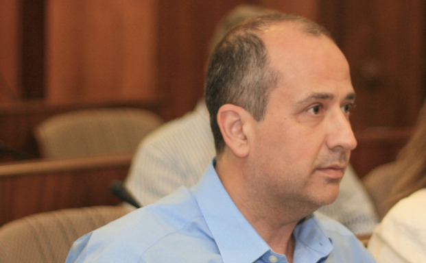 Φλωράς: Ο ΟΑΕΕ οφείλει περίθαλψη και στους οφειλέτες