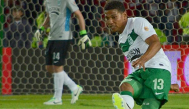 Τραυματίστηκε ο Μεχία