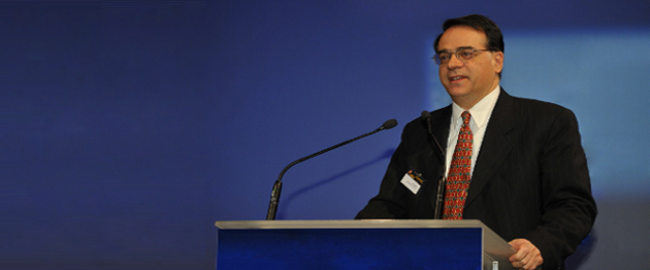 Ρόιτερς- Ο νέος υπουργός θα δώσει ώθηση στην ανάπτυξη