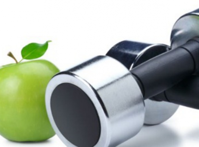 Γιατί 1 στους 4 παχαίνει μόλις γραφτεί γυμναστήριο;