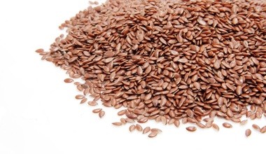 Λιναρόσπορος- Ο αρχαίος σπόρος που τονώνει και θεραπεύει