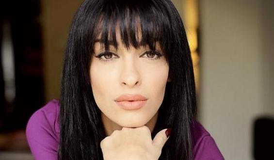 ΦΩΤΟ-Η Φουρέιρα για την ήττα της Εθνικής