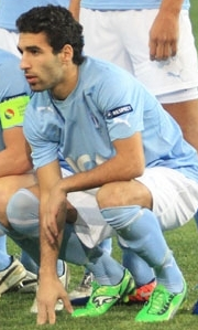 «Κλείνει Ντουρμάζ ο Ολυμπιακός»