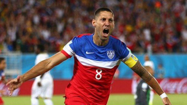 Εξετάζει τον Ντέμπσεϊ ο Ολυμπιακός