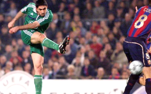 Στον αθλητισμό… σαν σήμερα