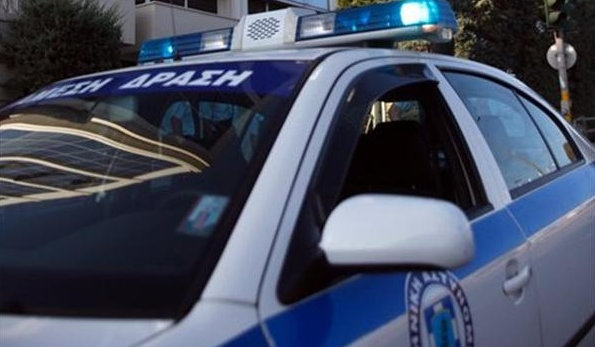 Ηλικιωμένοι έκρυβαν 35.000 ευρώ σε μαξιλάρι