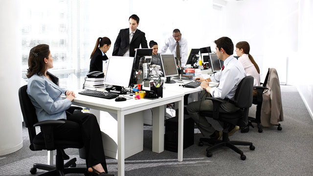 Πέναλτι έως 30% για την πρόωρη συνταξιοδότηση