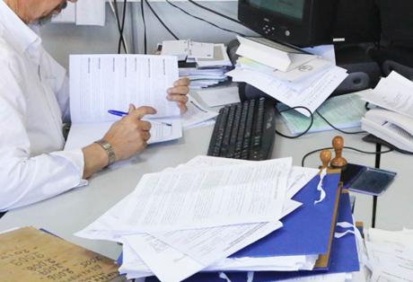 Θα πληρώνουμε φόρο με τον μήνα