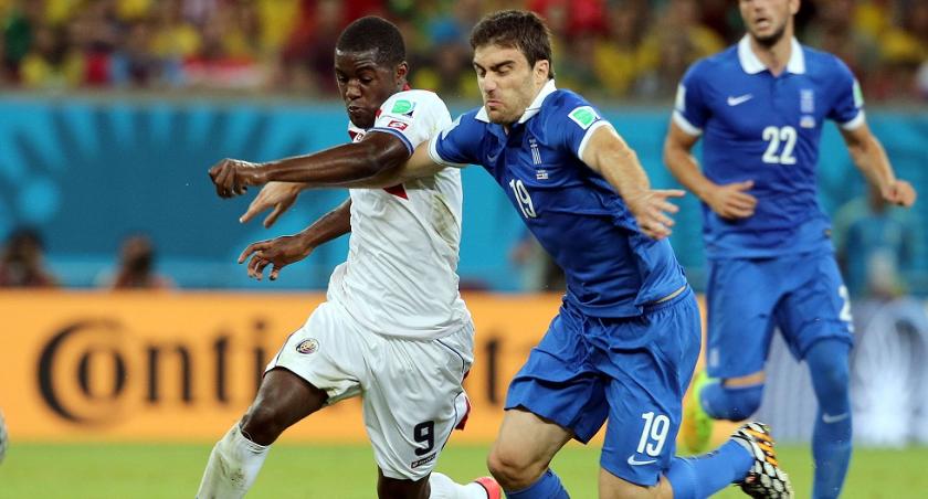 Παπασταθόπουλος: Αξίζαμε να κερδίσουμε