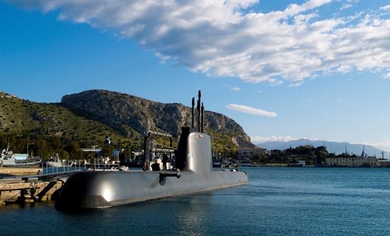 Η δικογραφία που “καίει” Βενιζέλο και Παπακωνσταντίνου