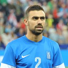 Μανιάτης: Πίστευα στην πρόκριση