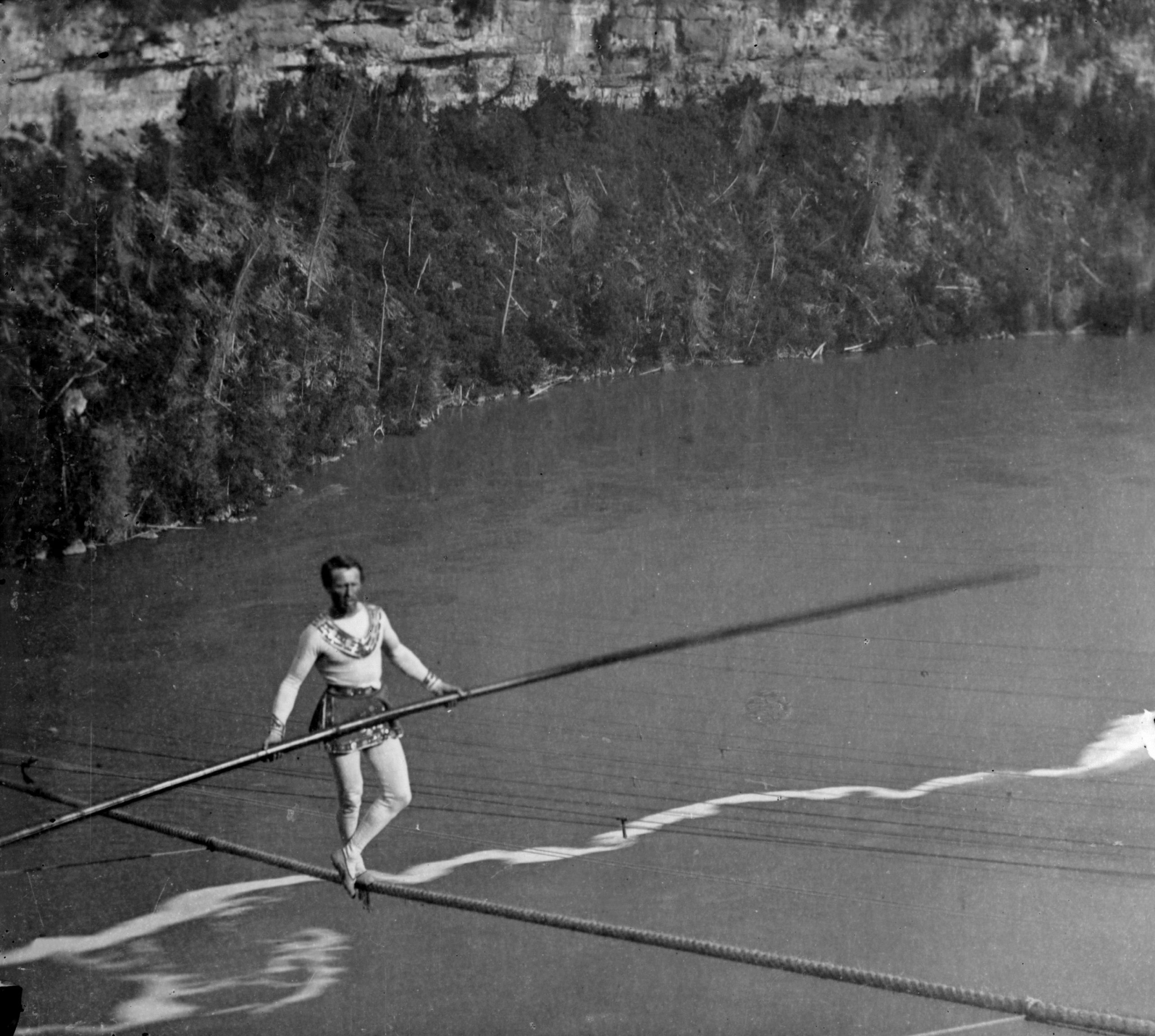 Τα γεγονότα… σαν σήμερα