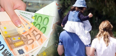 Ποιοι δικαιούνται οικογενειακό επίδομα