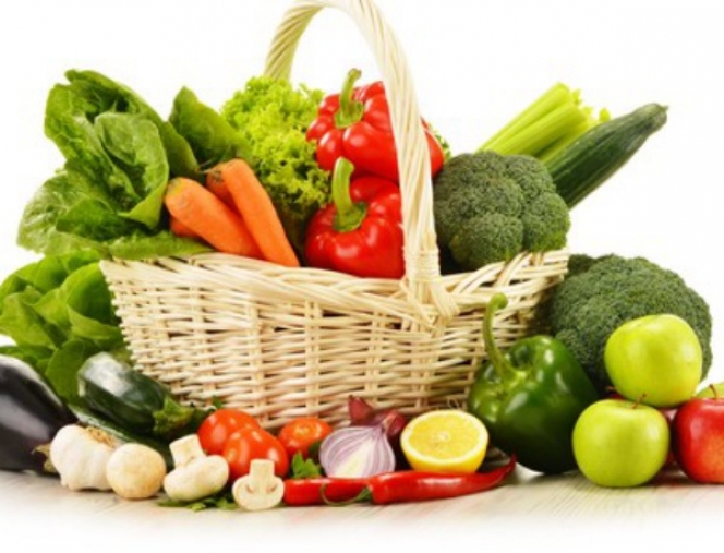 9 τρόποι για να μειώσεις την όρεξή σου