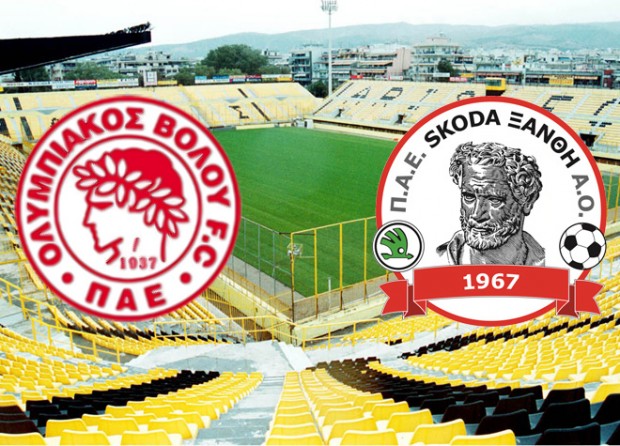 Κανονικά το μπαράζ